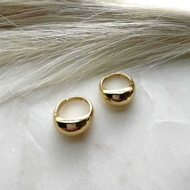 Anillo Victoria - Imagen 6