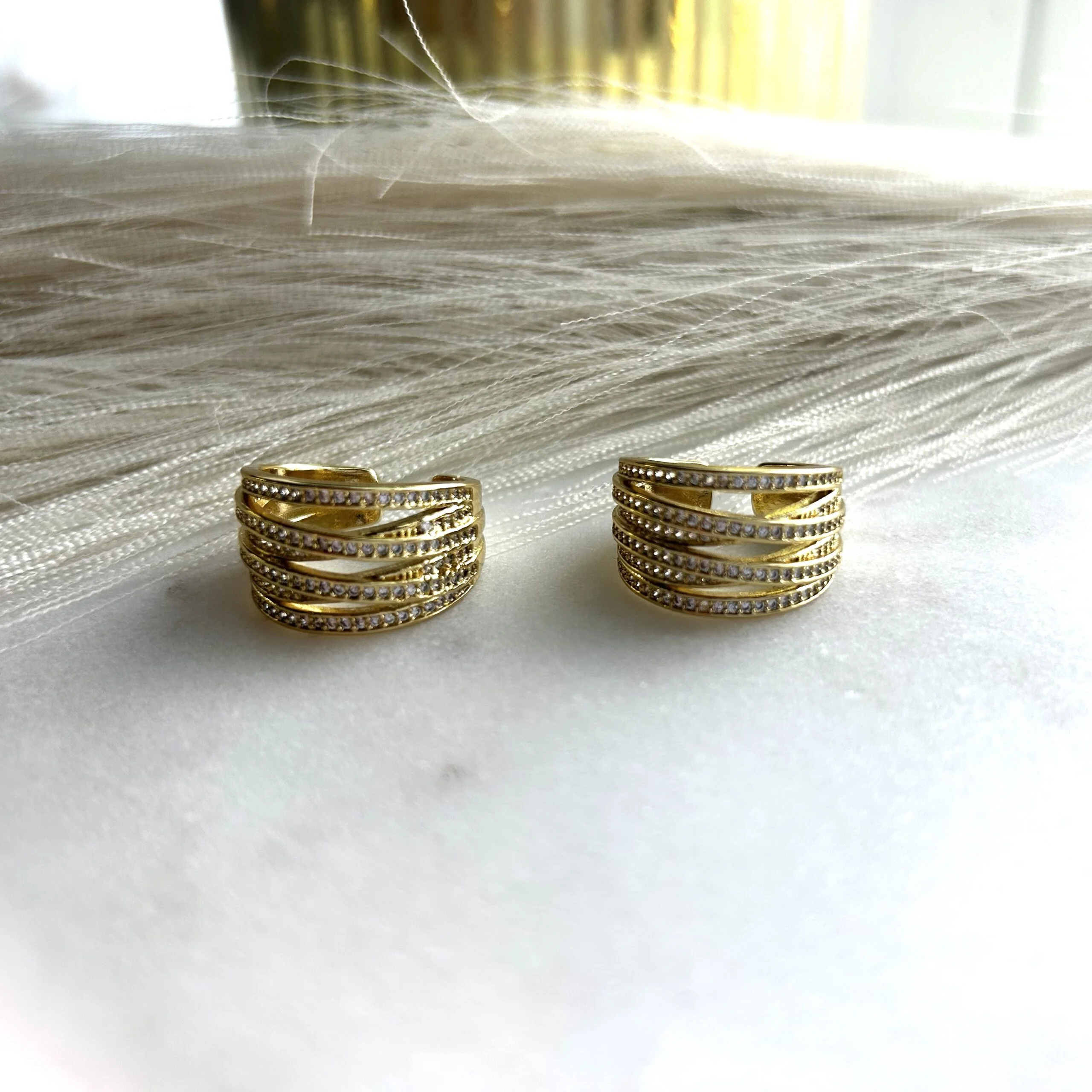 Anillo Sophia - Imagen 2