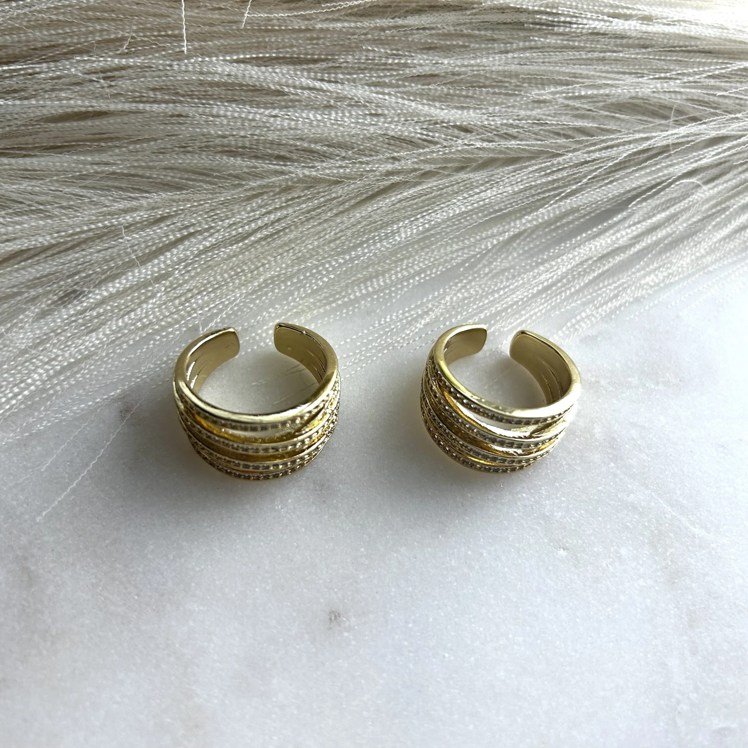 Anillo Sophia - Imagen 4