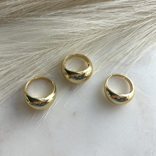 Anillo Victoria - Imagen 3